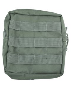 กระเป๋าอเนกประสงค์ MOLLE ขนาดกลาง OD