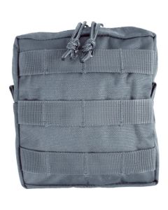 Medium MOLLE Utility Pouch