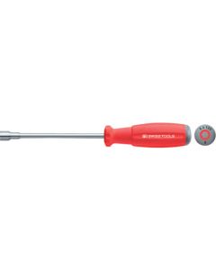 Grip Nut Driver