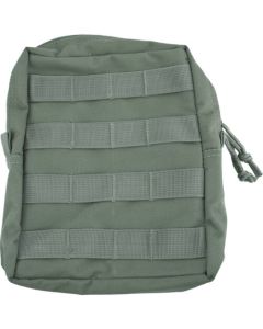 กระเป๋าเอนกประสงค์ MOLLE ขนาดใหญ่ OD