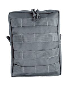 กระเป๋าใส่ยูทิลิตี้ MOLLE ขนาดใหญ่ทอร์นาโด