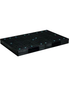 Plastic Palet