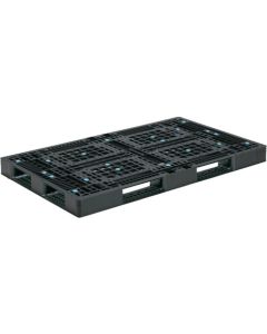Plastic Palet