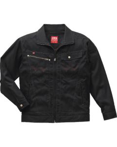 Blouson 1ชุด