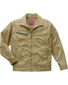 Blouson