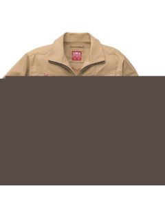Blouson 1ชุด