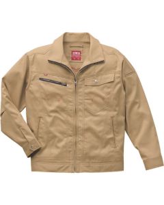 Blouson 1ชุด
