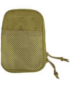 Pocket Pal Wallet