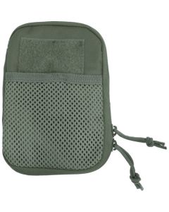 Pocket Pal Wallet