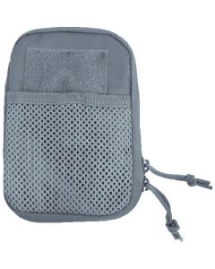 Pocket Pal Wallet