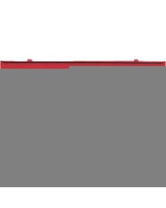 Socket Set 1Sq.Dr. 12-P 1อัน