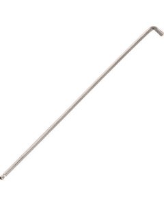 Ball Point Wrench Stubby for Tightening