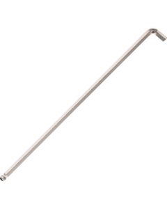 Ball Point Wrench Stubby for Tightening