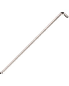 Ball Point Wrench Stubby for Tightening