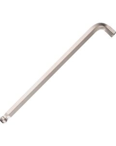 Ball Point Wrench Stubby for Tightening