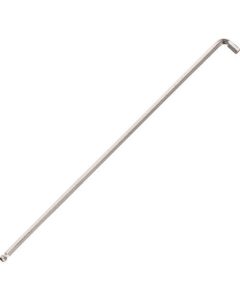 Ball Point Wrench Stubby for Tightening (Long Type)
