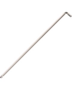 Ball Point Wrench Stubby for Tightening (Long Type)