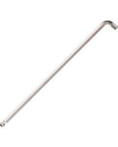 Ball Point Wrench Stubby for Tightening (Long Type)