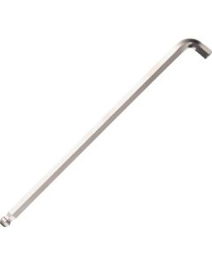 Ball Point Wrench Stubby for Tightening (Long Type)