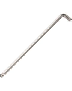 Ball Point Wrench Stubby for Tightening (Short Type)