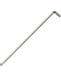 Ball Point Wrench Stubby for Tightening (Short Type)