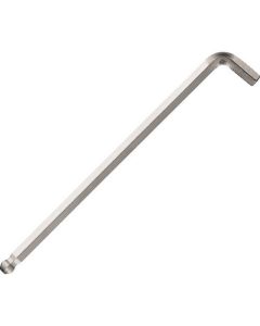 Ball Point Wrench Stubby for Tightening (Short Type)