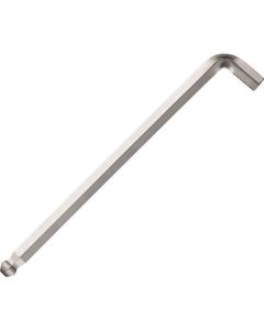 Ball Point Wrench Stubby for Tightening (Short Type)