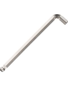 Ball Point Wrench Stubby for Tightening (Short Type)