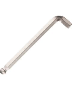 Ball Point Wrench Stubby for Tightening (Short Type)