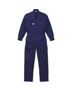 Coverall 1ชุด
