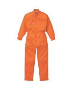 Coverall 1ชุด