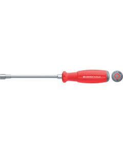 Grip Nut Driver