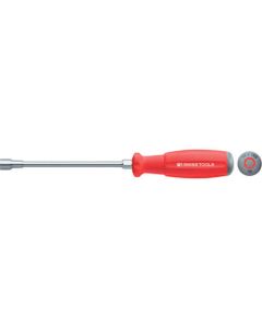 Grip Nut Driver