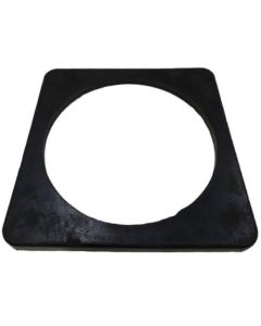 Safety Cone Weight 1อัน