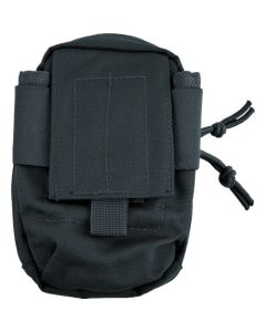MOLLE Media Pouch