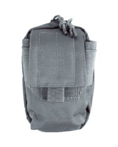 MOLLE Media กระเป๋าทอร์นาโด