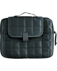 MOLLE Tablet Cover