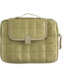 MOLLE Tablet Cover