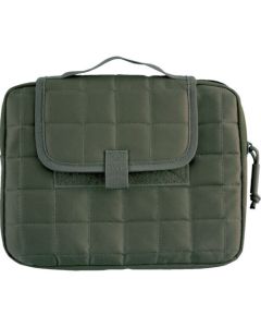 MOLLE ฝาครอบแท็บเล็ต OD