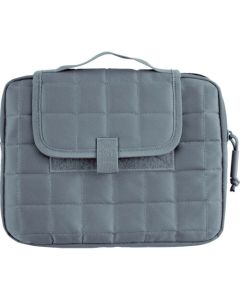 MOLLE Tablet Cover