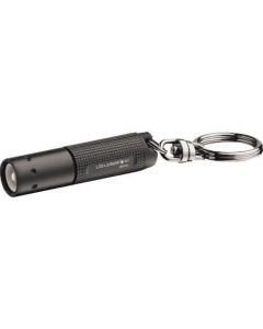 LEDLENSER K1