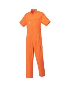 Coverall 1ชุด