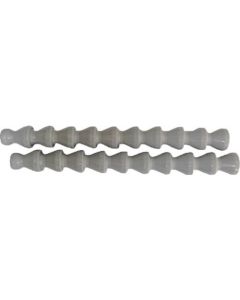 Coolant System Hose