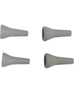 Coolant System