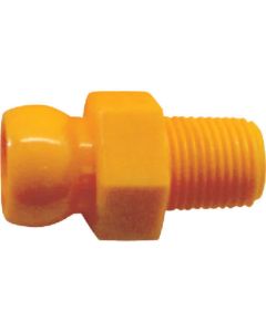 Coolant System