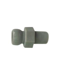 Coolant System