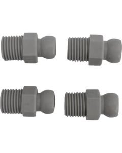Coolant System