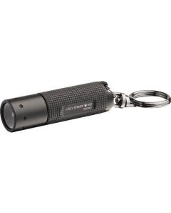 LEDLENSER K2/K3