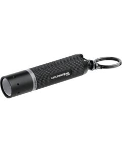 LED Light LED LENSER K2L