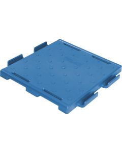 Resin Step